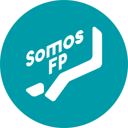 logo_Somos_FP