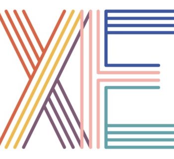 Logo-Xarxa-Empren-400x320